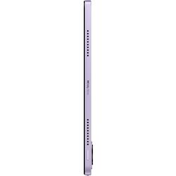 Планшет Xiaomi Redmi Pad SE Wi-Fi 6GB/128GB (Lavender Purple) Thumb