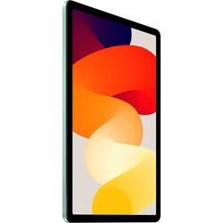 Планшет Xiaomi Redmi Pad SE Wi-Fi 6GB/128GB (Mint Green) Thumb