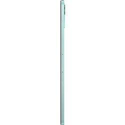 Планшет Xiaomi Redmi Pad SE Wi-Fi 6GB/128GB (Mint Green) Thumb