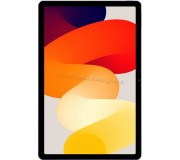 Tableta Xiaomi Redmi Pad SE Wi-Fi 8GB/128GB (Purple)