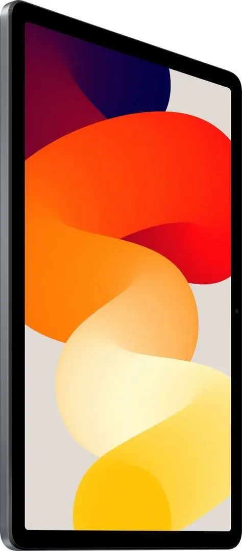 Tableta Xiaomi Redmi Pad SE Wi-Fi 8GB/256GB (Graphite Gray)