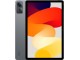 Tableta Xiaomi Redmi Pad SE Wi-Fi 8GB/256GB (Graphite Gray)