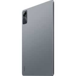 Tableta Xiaomi Redmi Pad SE Wi-Fi 8GB/256GB (Graphite Gray) Thumb