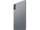 Tableta Xiaomi Redmi Pad SE Wi-Fi 8GB/256GB (Graphite Gray)