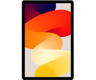 Tableta Xiaomi Redmi Pad SE Wi-Fi 8GB/256GB (Graphite Gray)