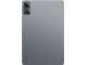 Tableta Xiaomi Redmi Pad SE Wi-Fi 8GB/256GB (Graphite Gray)