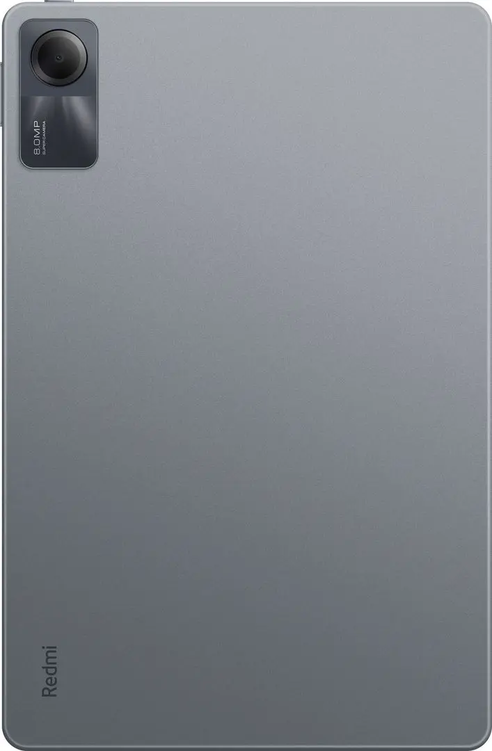 Tableta Xiaomi Redmi Pad SE Wi-Fi 8GB/256GB (Graphite Gray)