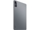 Tableta Xiaomi Redmi Pad SE Wi-Fi 8GB/256GB (Graphite Gray)