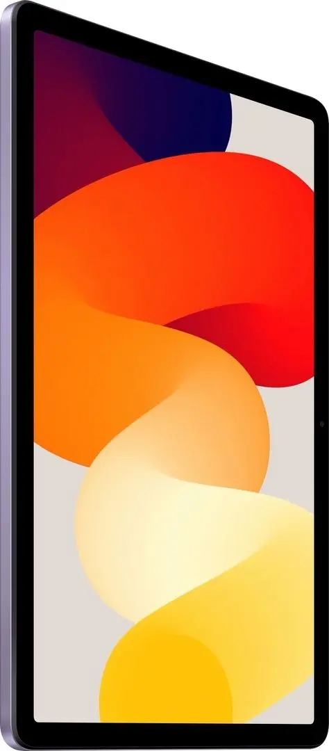 Tableta Xiaomi Redmi Pad SE Wi-Fi 8GB/256GB (Lavender Purple) - 2