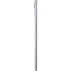 Tableta Xiaomi Redmi Pad SE Wi-Fi 8GB/256GB (Lavender Purple) Thumb