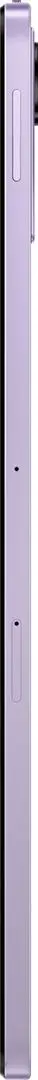 Tableta Xiaomi Redmi Pad SE Wi-Fi 8GB/256GB (Lavender Purple) - 6