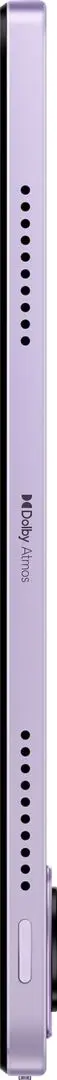 Tableta Xiaomi Redmi Pad SE Wi-Fi 8GB/256GB (Lavender Purple) - 7