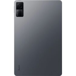 Tableta Xiaomi Redmi Pad Wi-Fi 4GB/128GB (Graphite Gray) Thumb