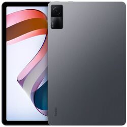 Tableta Xiaomi Redmi Pad Wi-Fi 4GB/128GB (Graphite Gray) Thumb