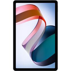 Tableta Xiaomi Redmi Pad Wi-Fi 4GB/128GB (Graphite Gray) Thumb