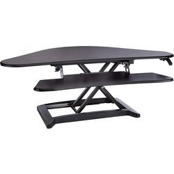 Stand pentru monitor Amazon Basics MT105C-US290 (Black) Thumb