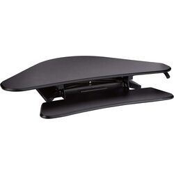 Подставка для монитора Amazon Basics MT105C-US290 (Black)