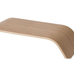 Stand pentru monitoare Ikea Sigfinn (Bambus) Thumb