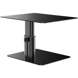 Suport reglabil pentru monitor Nillkin HighDesk N6 (Black) Thumb
