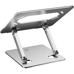 Suport pentru laptop AOC L1S (Silver) Thumb