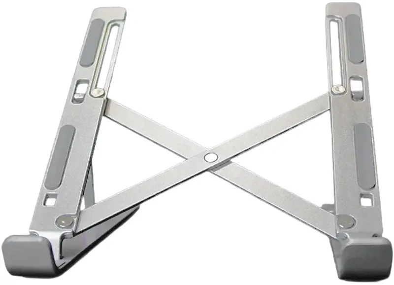 Подставка для ноутбука AOC L2S (Silver)