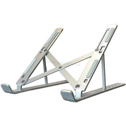 Подставка для ноутбука AOC L2S (Silver)