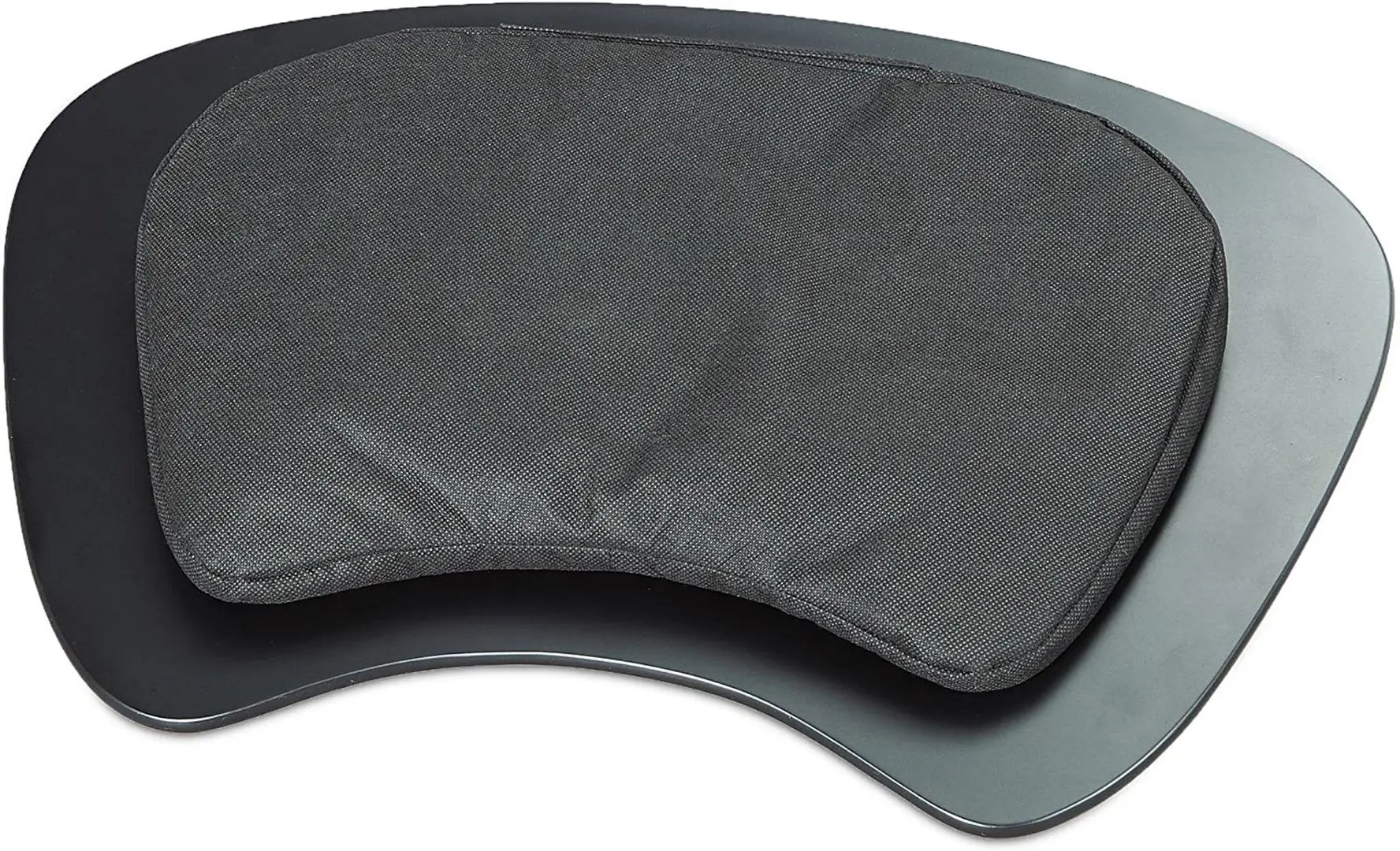 Подставка для ноутбука Axentia 29619 (Black)