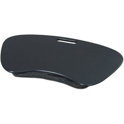 Подставка для ноутбука Axentia 29619 (Black)