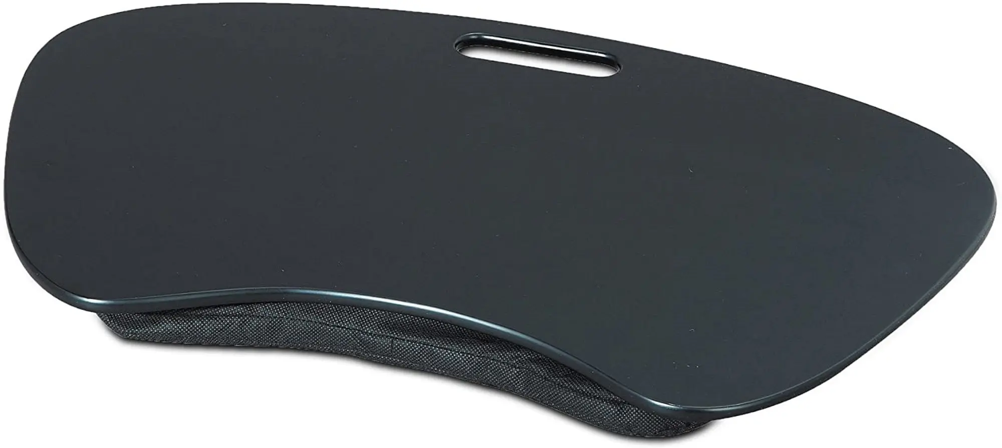 Подставка для ноутбука Axentia 29619 (Black)