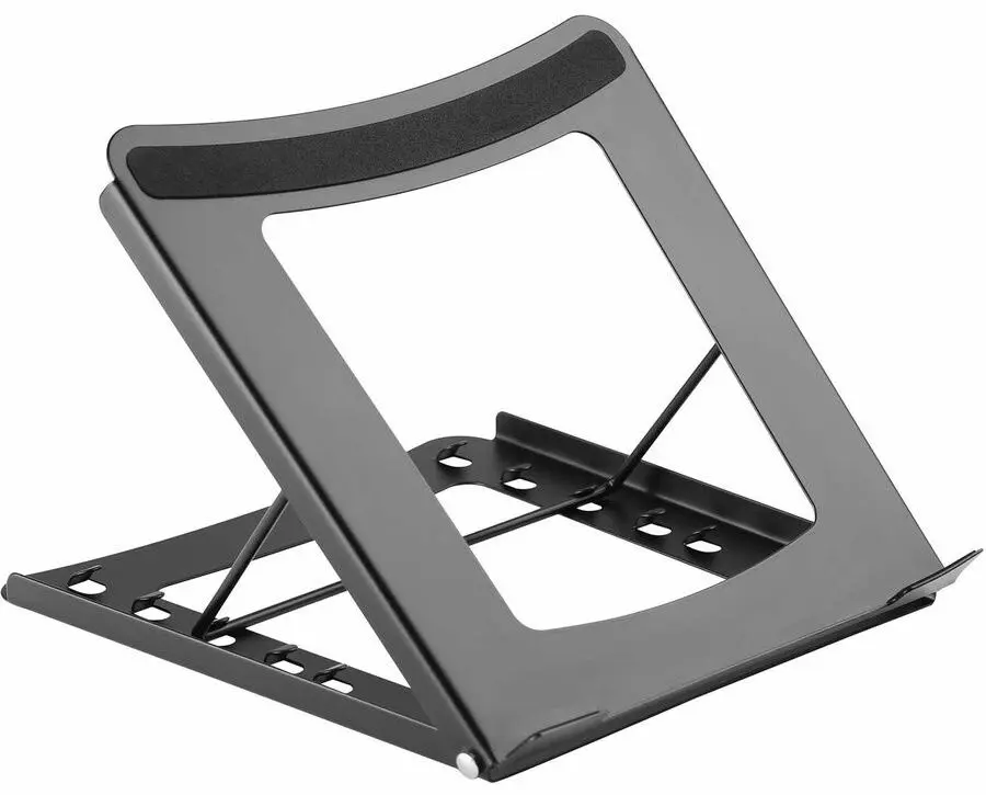 Подставка для ноутбука Blackmount SPO-5 (Black) - 2