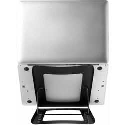 Подставка для ноутбука Blackmount SPO-5 (Black) Thumb