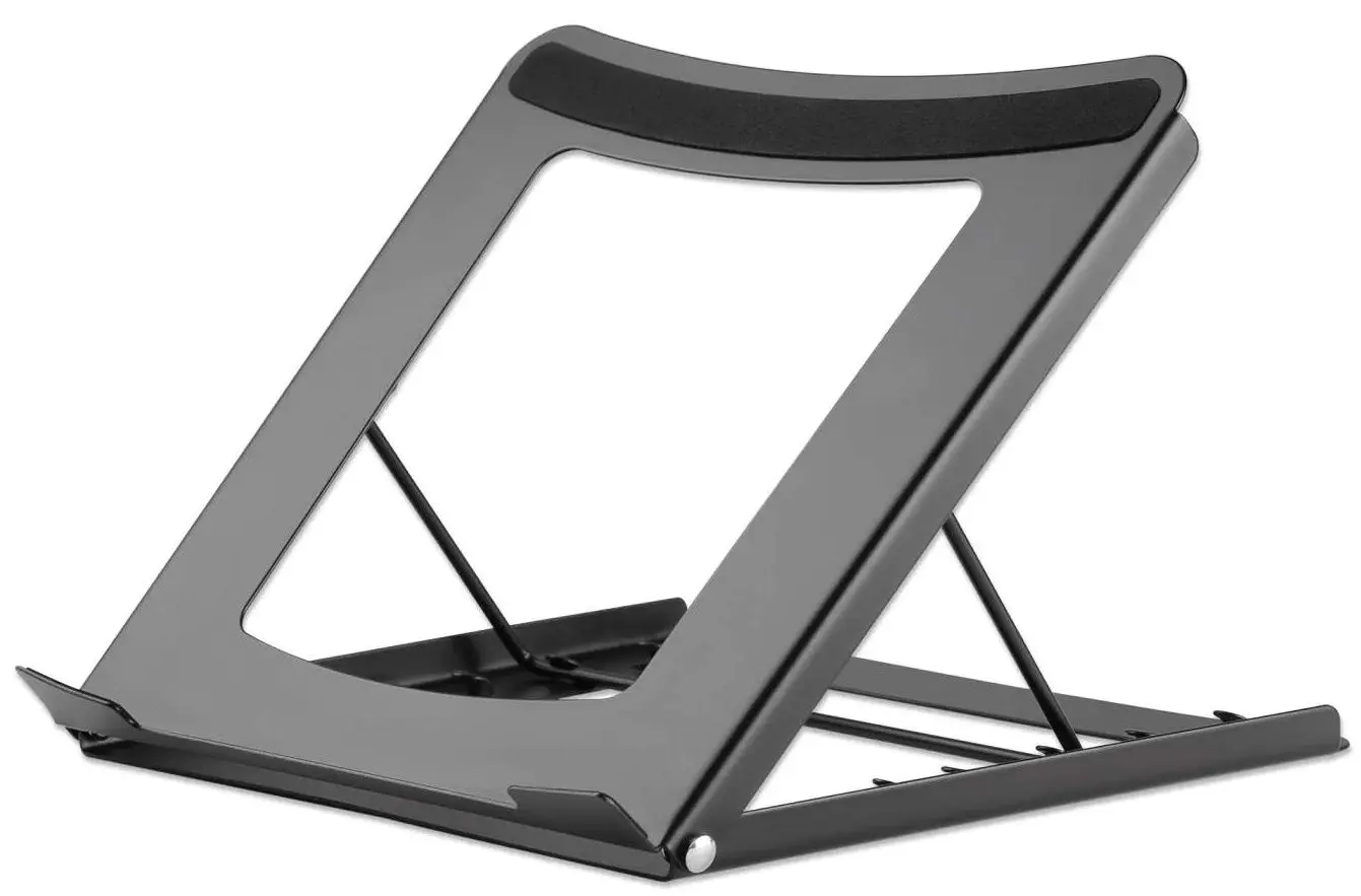 Подставка для ноутбука Blackmount SPO-5 (Black)