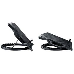 Suport pentru laptop Cooler Master Ergostand III (Black) Thumb