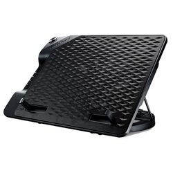 Подставка для ноутбука Cooler Master Ergostand III (Black)