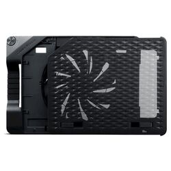 Suport pentru laptop Cooler Master Ergostand III (Black) Thumb