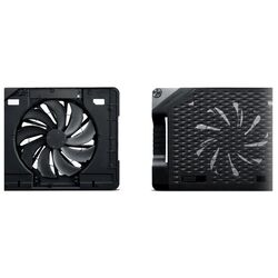 Suport pentru laptop Cooler Master Ergostand III (Black) Thumb