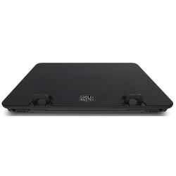 Suport pentru laptop Cooler Master Ergostand IV (Black) Thumb