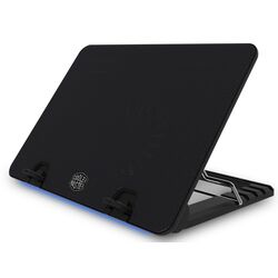 Подставка для ноутбука Cooler Master Ergostand IV (Black)