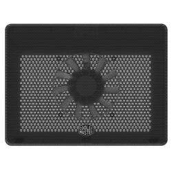 Подставка для ноутбука Cooler Master Notepal L2 (Black)