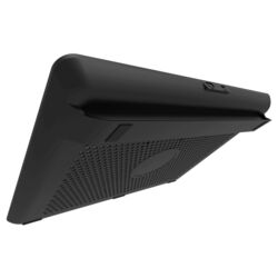 Подставка для ноутбука Cooler Master Notepal L2 (Black) Thumb