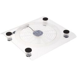 Подставка для ноутбука Coolpad XL-828 (White)