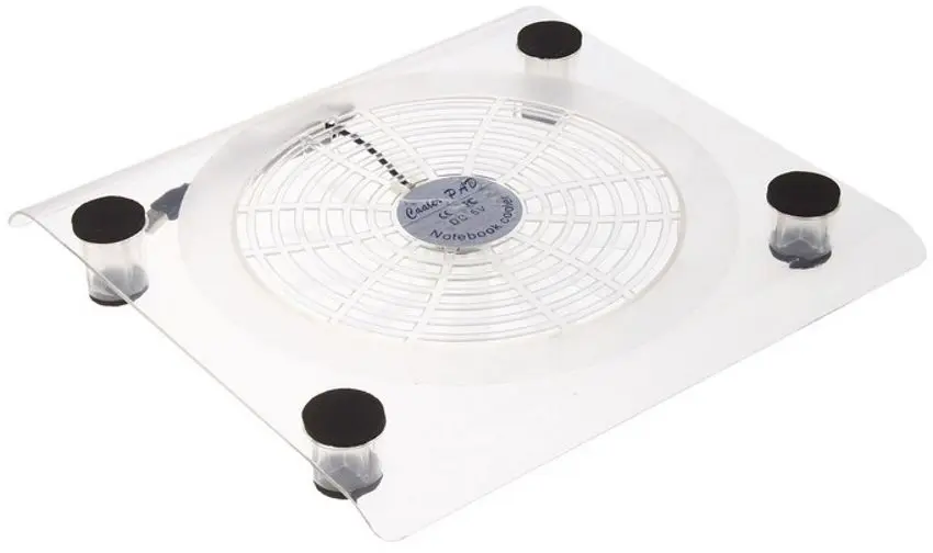 Suport laptop Coolpad XL-828 (White)