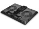 Suport pentru laptop Deepcool U Pal (Black)