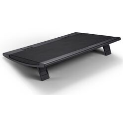 Suport pentru laptop Deepcool Wind Pal FS (Black) Thumb