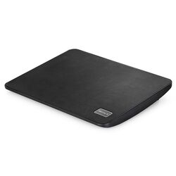 Подставка для ноутбука Deepcool Wind Pal Mini (Black)