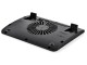 Suport pentru laptop Deepcool Wind Pal Mini (Black)