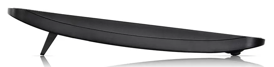 Suport pentru laptop Deepcool Wind Pal Mini (Black)