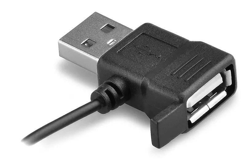 Suport pentru laptop Deepcool Wind Pal Mini (Black)