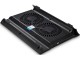 Stand pentru laptop Deepcool N8 (Black)