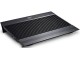 Stand pentru laptop Deepcool N8 (Black)